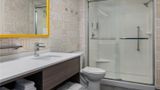 Home2 Suites by Hilton Altoona Room