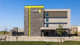 Home2 Suites by Hilton Altoona Exterior