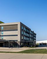 Home2 Suites by Hilton Altoona