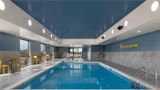 Home2 Suites by Hilton Altoona Pool