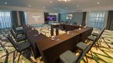 <b>Hampton Inn Downtown Historic District Meeting</b>. Images powered by <a href="https://iceportal.shijigroup.com/" title="IcePortal" target="_blank">IcePortal</a>.