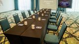 <b>Hampton Inn Downtown Historic District Meeting</b>. Images powered by <a href="https://iceportal.shijigroup.com/" title="IcePortal" target="_blank">IcePortal</a>.