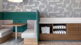 Home2 Suites Sheboygan Restaurant