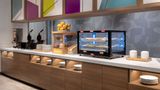 Home2 Suites Sheboygan Restaurant