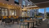 Home2 Suites Sheboygan Exterior
