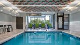 Home2 Suites Sheboygan Pool
