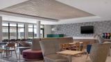 Home2 Suites Sheboygan Lobby