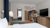 Home2 Suites Sheboygan Room