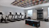Home2 Suites Sheboygan Health