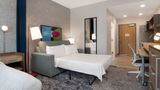 Home2 Suites Sheboygan Room