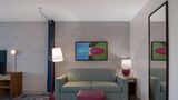 Home2 Suites Sheboygan Room