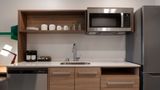 Home2 Suites Sheboygan Other