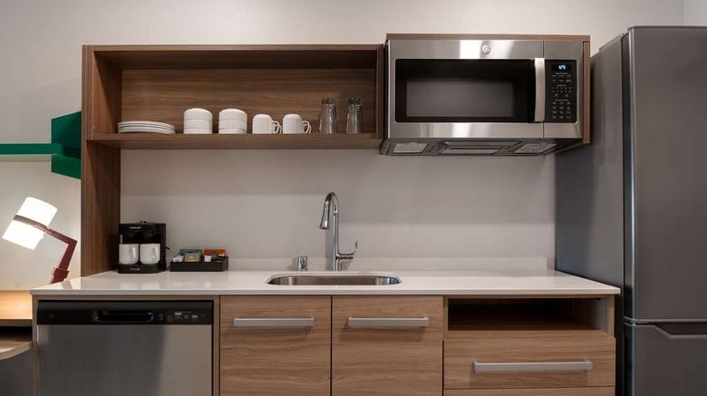 <b>Home2 Suites Sheboygan Other</b>. Images powered by <a href="https://iceportal.shijigroup.com/" title="IcePortal" target="_blank">IcePortal</a>.