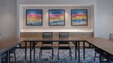 Home2 Suites Sheboygan Meeting