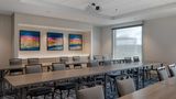 Home2 Suites Sheboygan Meeting