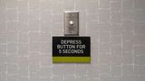 Home2 Suites Sheboygan Other