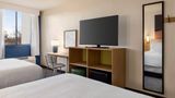 Spark by Hilton Washington DC North Other