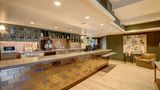 Sonoma Valley Inn, Tapestry Collection Restaurant