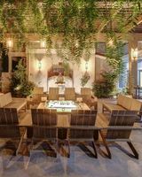 Sonoma Valley Inn, Tapestry Collection