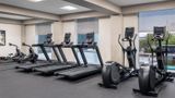 Home2 Suites by Hilton Downtown Conv Health