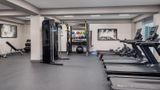 Home2 Suites by Hilton Downtown Conv Health