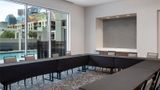 Home2 Suites by Hilton Downtown Conv Meeting