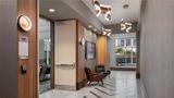Home2 Suites by Hilton Downtown Conv Meeting