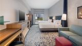 Home2 Suites by Hilton Downtown Conv Other