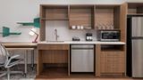 Home2 Suites by Hilton Downtown Conv Other