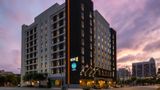 Home2 Suites by Hilton Downtown Conv Exterior