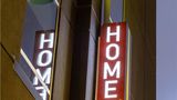 Home2 Suites by Hilton Downtown Conv Exterior