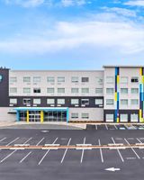 Tru by Hilton Beaverton