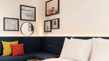 Hampton by Hilton Malaga Martiricos Other