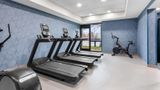 <b>Homewood Suites Oklahoma City Airport Health</b>. Images powered by <a href="https://iceportal.shijigroup.com/" title="IcePortal" target="_blank">IcePortal</a>.