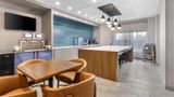 <b>Homewood Suites Oklahoma City Airport Restaurant</b>. Images powered by <a href="https://iceportal.shijigroup.com/" title="IcePortal" target="_blank">IcePortal</a>.