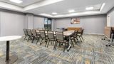 <b>Homewood Suites Oklahoma City Airport Meeting</b>. Images powered by <a href="https://iceportal.shijigroup.com/" title="IcePortal" target="_blank">IcePortal</a>.