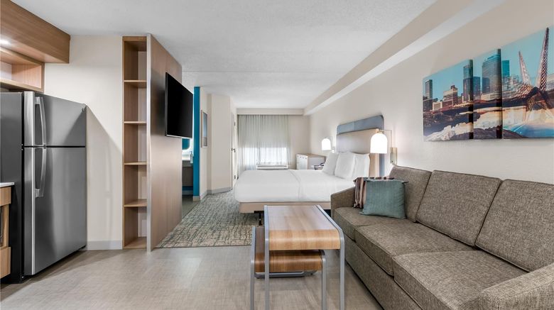 <b>Homewood Suites Oklahoma City Airport Other</b>. Images powered by <a href="https://iceportal.shijigroup.com/" title="IcePortal" target="_blank">IcePortal</a>.