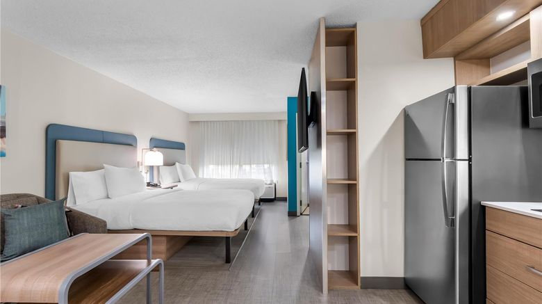 <b>Homewood Suites Oklahoma City Airport Other</b>. Images powered by <a href="https://iceportal.shijigroup.com/" title="IcePortal" target="_blank">IcePortal</a>.