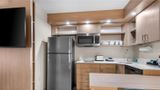 <b>Homewood Suites Oklahoma City Airport Other</b>. Images powered by <a href="https://iceportal.shijigroup.com/" title="IcePortal" target="_blank">IcePortal</a>.
