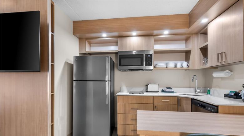 <b>Homewood Suites Oklahoma City Airport Other</b>. Images powered by <a href="https://iceportal.shijigroup.com/" title="IcePortal" target="_blank">IcePortal</a>.
