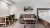 <b>Homewood Suites Oklahoma City Airport Room</b>. Images powered by <a href="https://iceportal.shijigroup.com/" title="IcePortal" target="_blank">IcePortal</a>.