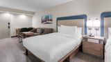 <b>Homewood Suites Oklahoma City Airport Room</b>. Images powered by <a href="https://iceportal.shijigroup.com/" title="IcePortal" target="_blank">IcePortal</a>.