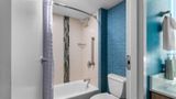 <b>Homewood Suites Oklahoma City Airport Room</b>. Images powered by <a href="https://iceportal.shijigroup.com/" title="IcePortal" target="_blank">IcePortal</a>.