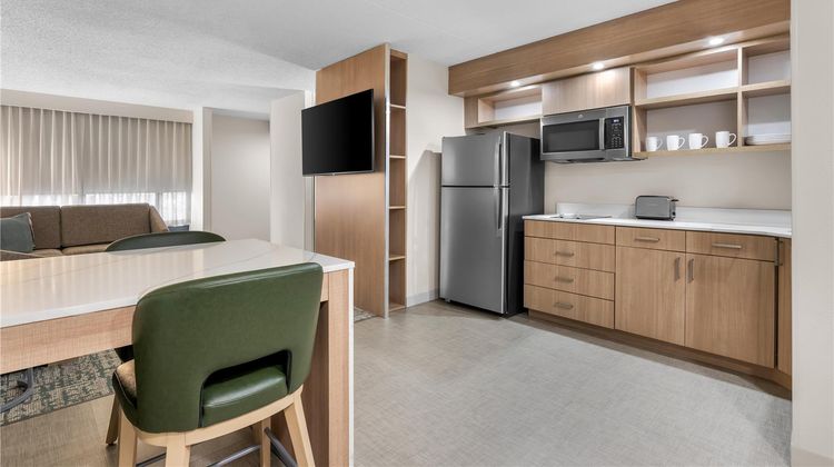 Homewood Suites Oklahoma City Airport Other