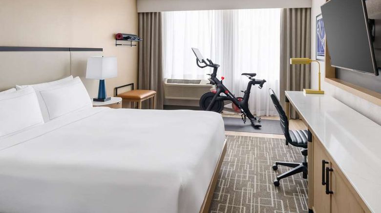 <b>DoubleTree by Hilton Charlotte City Cntr Other</b>. Images powered by <a href="https://iceportal.shijigroup.com/" title="IcePortal" target="_blank">IcePortal</a>.