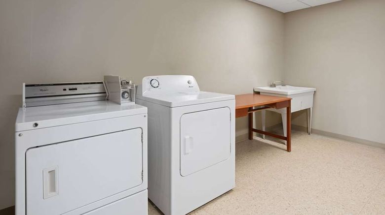 <b>Travelodge by Wyndham Fort McMurray Other</b>. Images powered by <a href="https://iceportal.shijigroup.com/" title="IcePortal" target="_blank">IcePortal</a>.