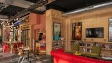 <b>EKLO Toulouse Lobby</b>. Images powered by <a href="https://iceportal.shijigroup.com/" title="IcePortal" target="_blank">IcePortal</a>.
