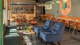 <b>EKLO Toulouse Restaurant</b>. Images powered by <a href="https://iceportal.shijigroup.com/" title="IcePortal" target="_blank">IcePortal</a>.
