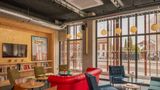 <b>EKLO Toulouse Restaurant</b>. Images powered by <a href="https://iceportal.shijigroup.com/" title="IcePortal" target="_blank">IcePortal</a>.