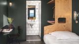 <b>EKLO Toulouse Room</b>. Images powered by <a href="https://iceportal.shijigroup.com/" title="IcePortal" target="_blank">IcePortal</a>.